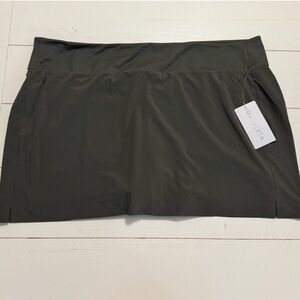 Athleta SoHo Skirt